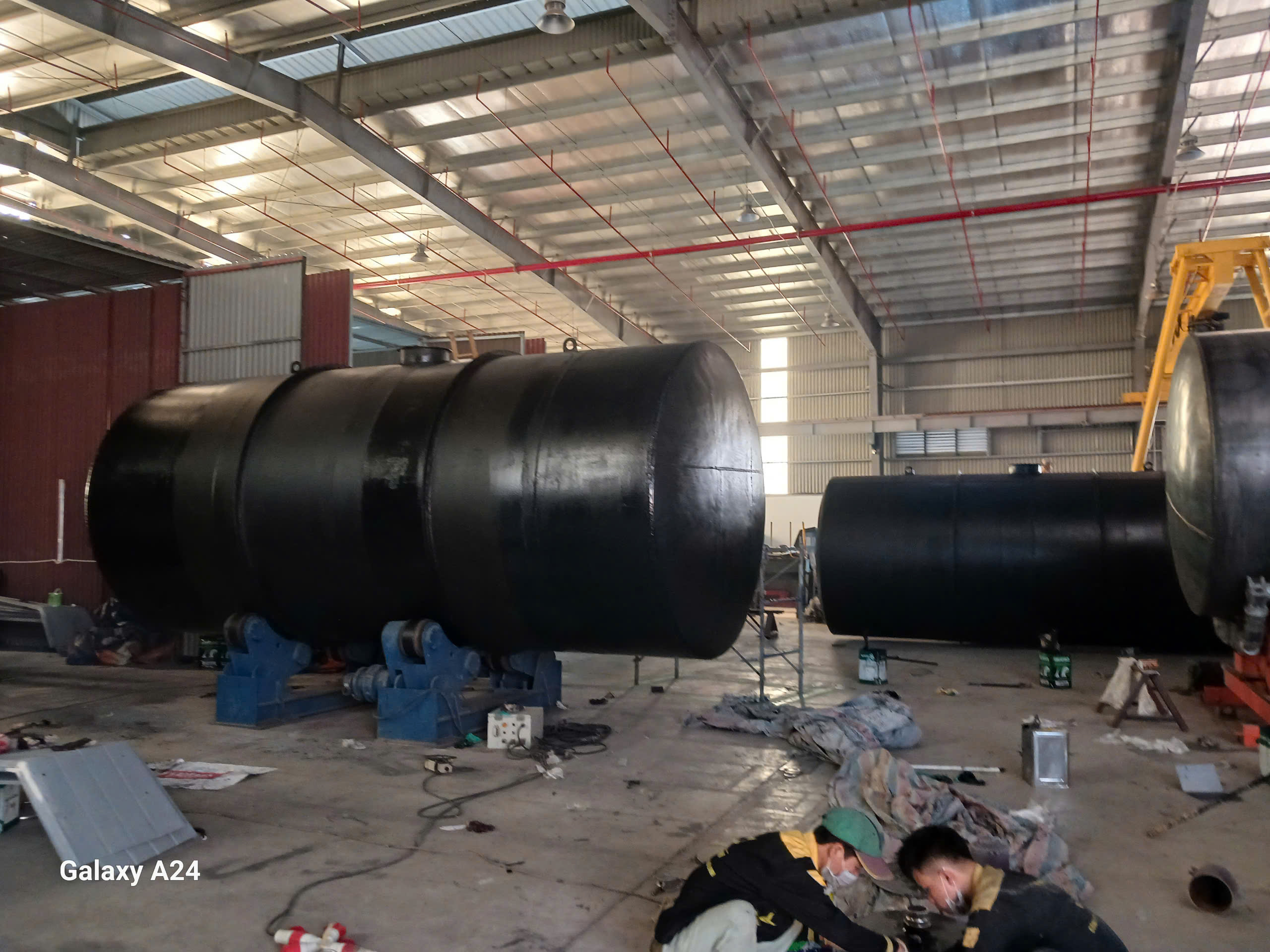 bon-xang-dau-25-khoi-chon-dat-2