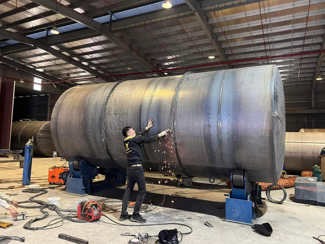 bon-xang-dau-25-khoi-chon-dat-3