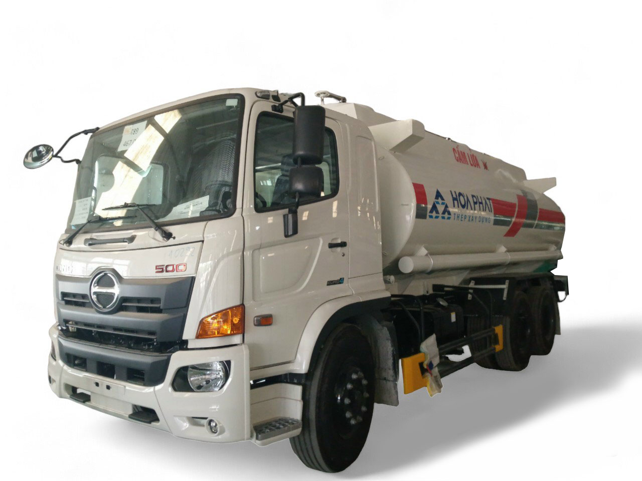 xe-cho-xang-dau-hino-fm-18,5m3-5