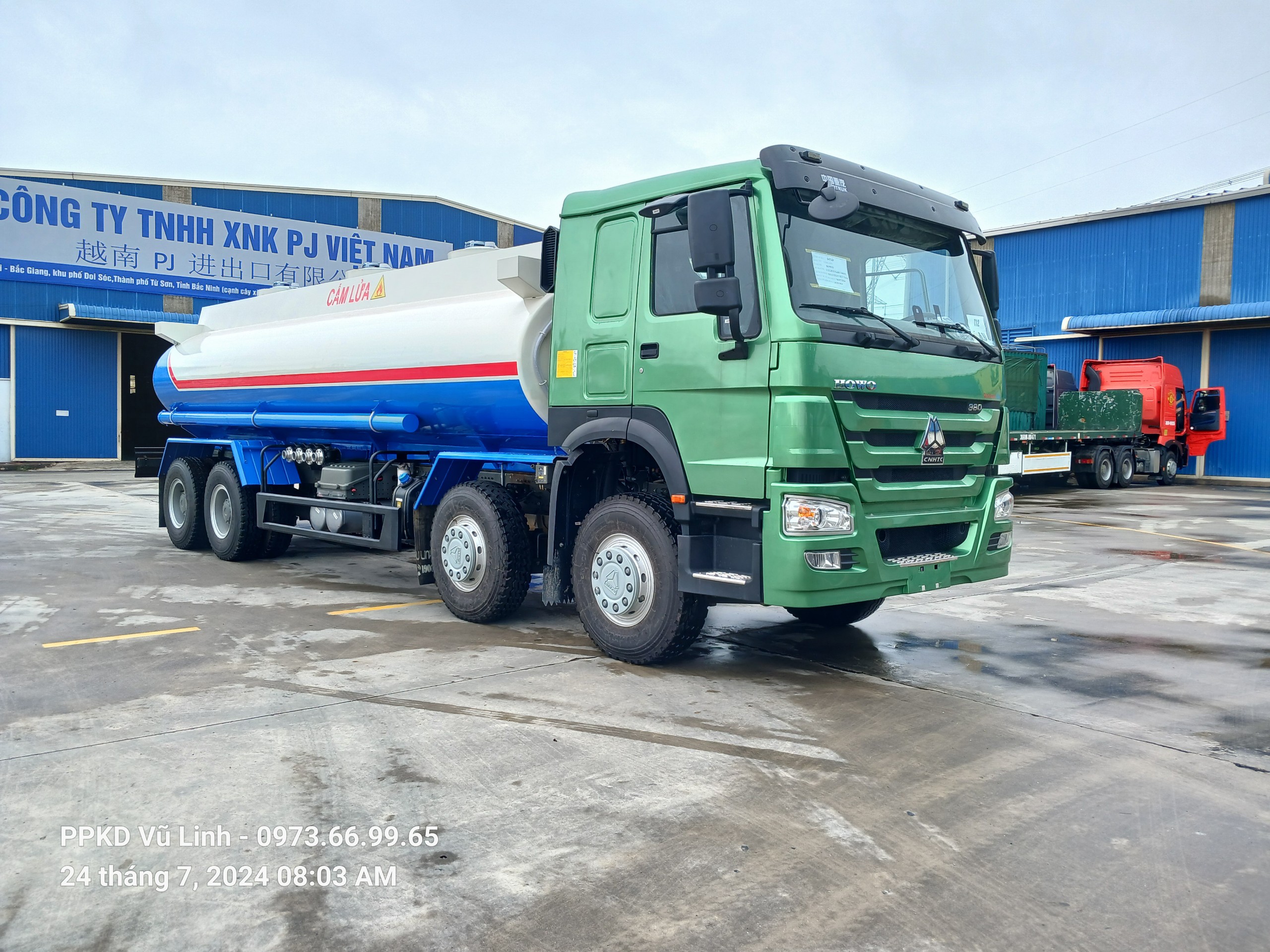 z5662371564471_e7a2e2209b68d64ae6dec044a6f9aee7_1