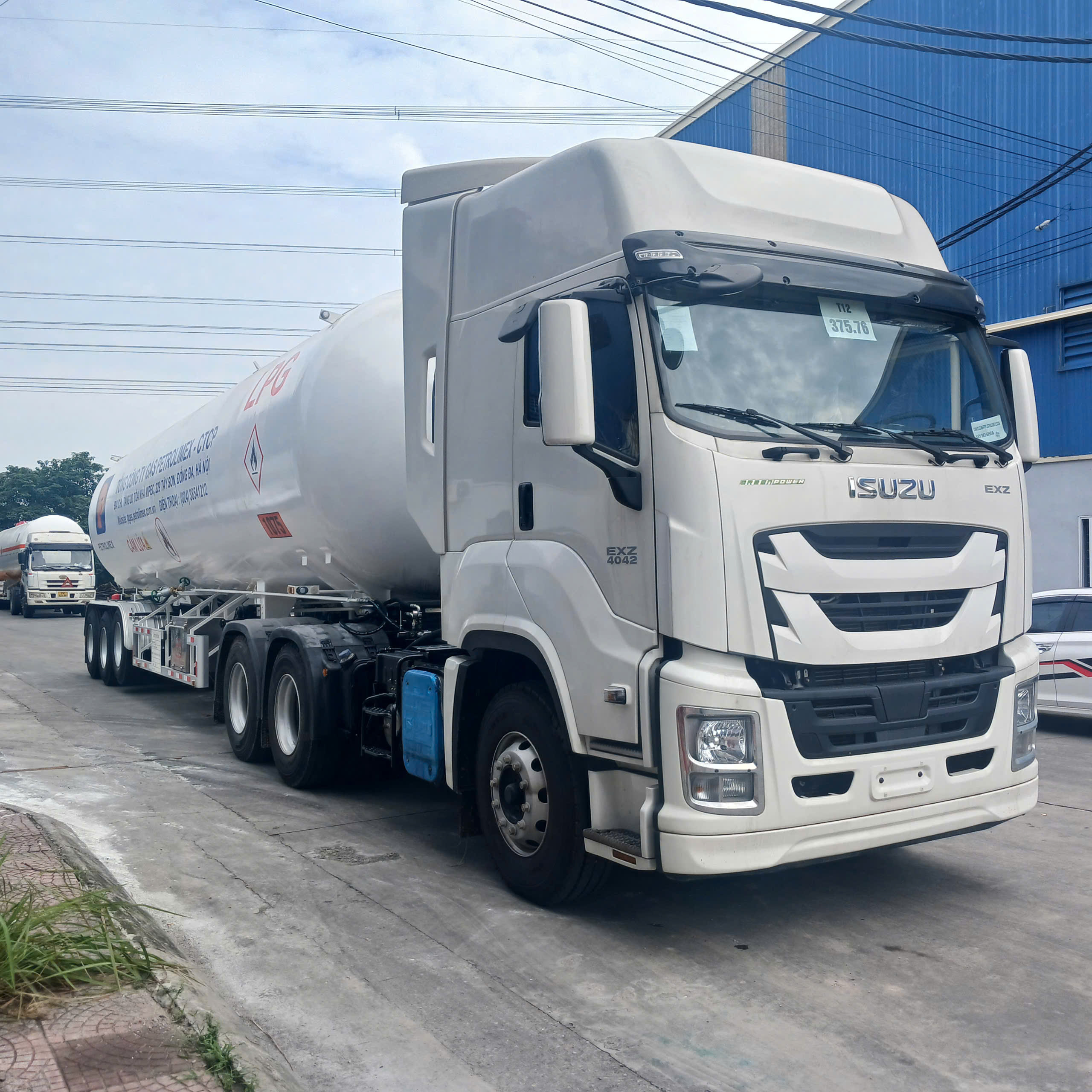 z6693201253832_6c0e6393680115431285eb230ca657f0