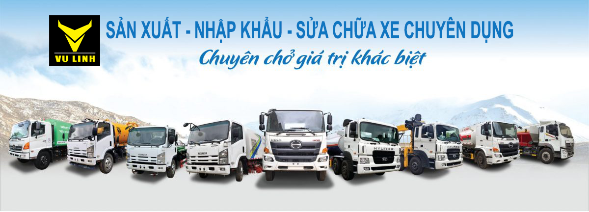 BANNER ß║óNH XE VULINH - 1