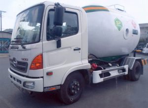 xe chở lpg 9 khối HINO FC9JESW 3 xe chở lpg 9 khối HINO FC9JESW