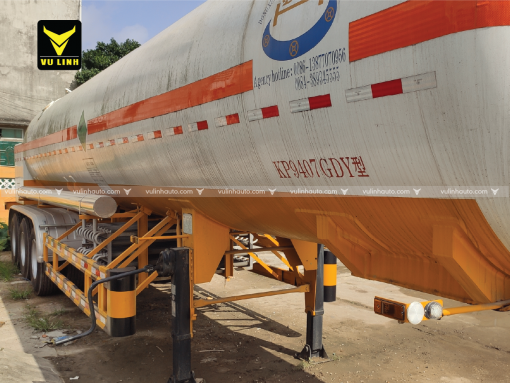 So-Mi-Ro-Mooc-Cho-Oxy-long-25-khoi-4-510x383