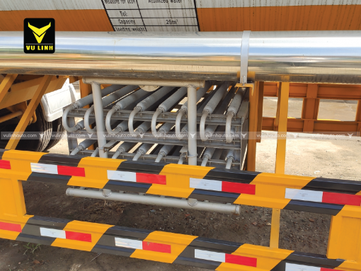 So-Mi-Ro-Mooc-Cho-Oxy-long-25-khoi-6-510x383