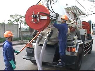 XE HÚT BÙN, HÚT CHẤT THẢI 6 KHỐI HINO FG8JJSB PHUN NƯỚC ÁP LỰC CAO 4 XE HÚT BÙN, HÚT CHẤT THẢI 6 KHỐI HINO FG8JJSB PHUN NƯỚC ÁP LỰC CAO