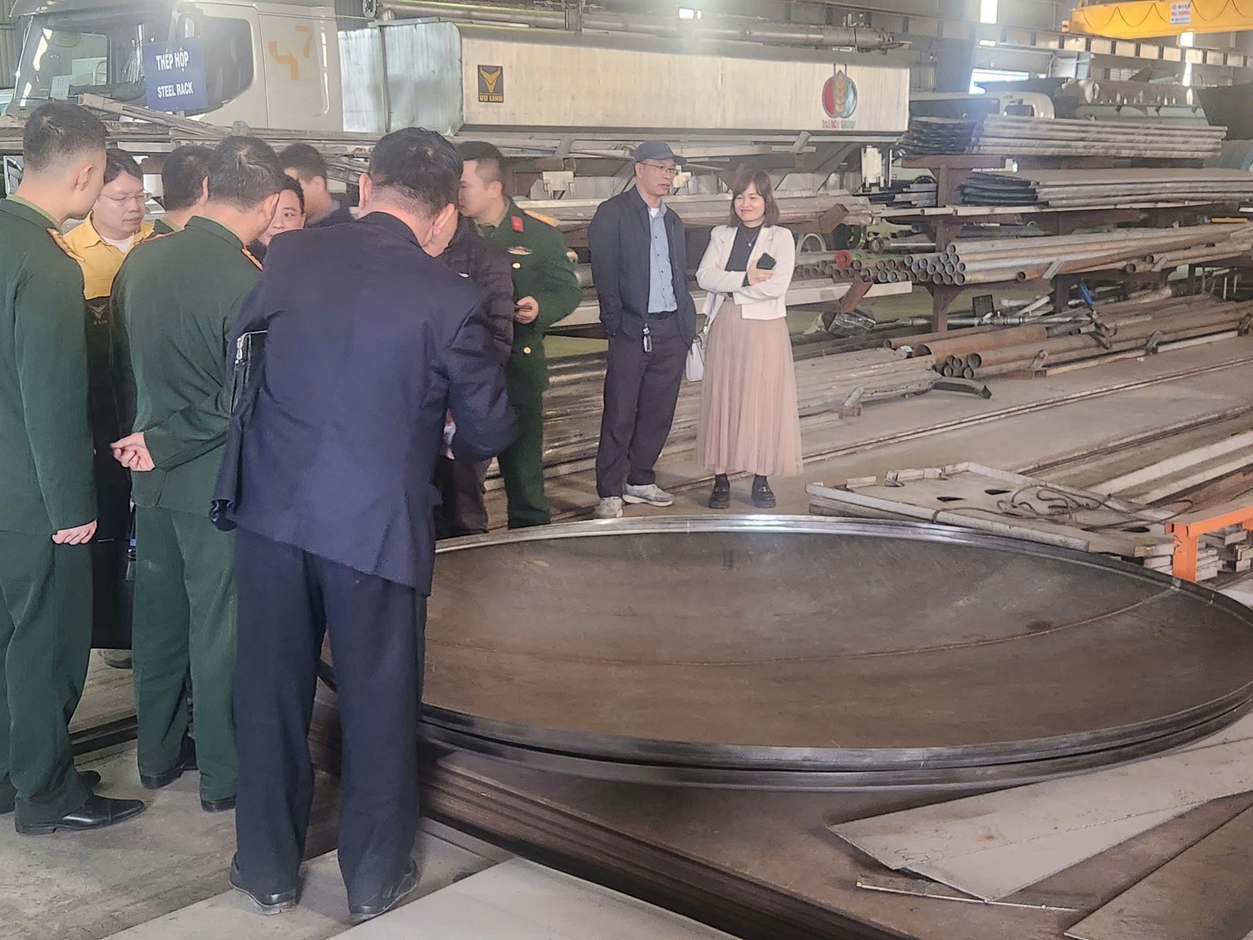 z6430039246956_b1989096615188c86ab61628ee396d93